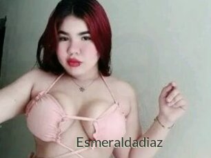 Esmeraldadiaz