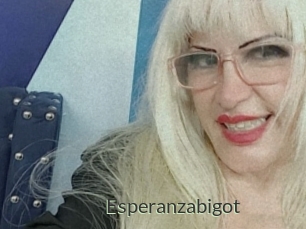 Esperanzabigot
