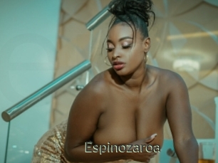 Espinozaroa