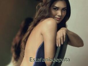 Estafaniadeputa