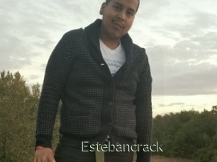 Estebancrack