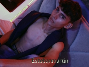 Estebanmartin