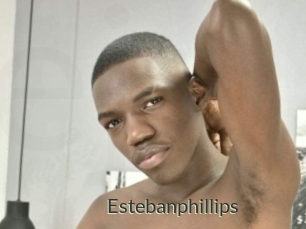 Estebanphillips