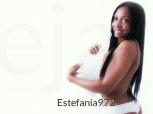 Estefania972