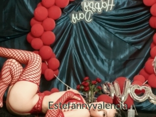 Estefannyvalencia