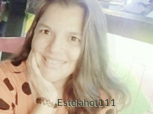 Estelahot111