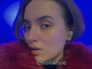 Estellaelsie