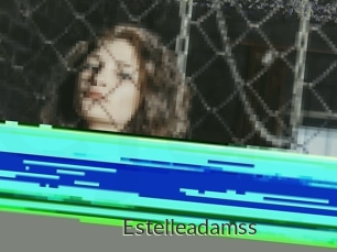 Estelleadamss