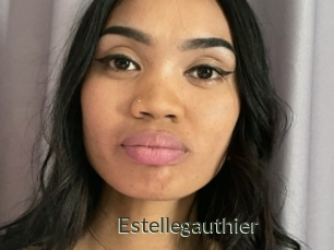 Estellegauthier