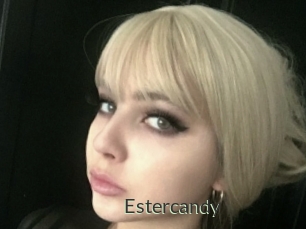 Estercandy