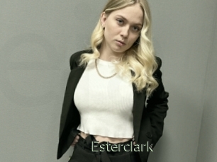 Esterclark