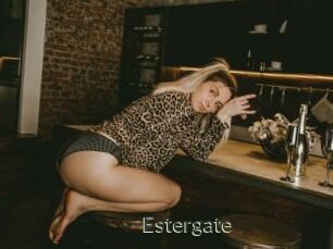 Estergate