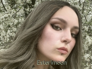 Esterimoon