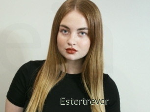Estertrevor