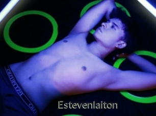 Estevenlaiton