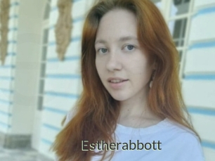 Estherabbott