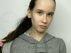 Estherlongs