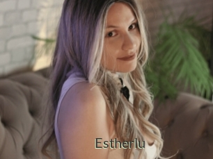 Estherlu
