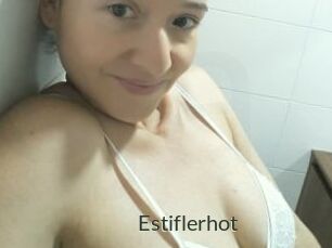 Estiflerhot