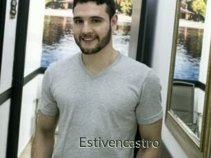 Estivencastro