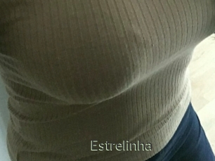 Estrelinha