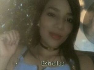 Estrellaa