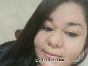 Estrellarow