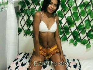 Estrellita_sexy