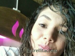 Estrellitacresp
