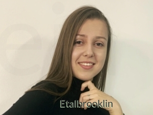 Etalbrooklin