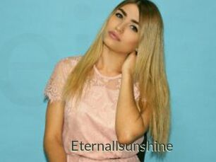 Eternallsunshine