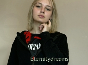 Eternitydreams