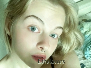Ethalacors