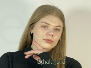 Ethalagard