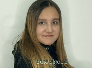 Ethalalgood