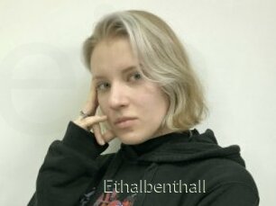 Ethalbenthall