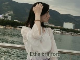 Ethalbrafford