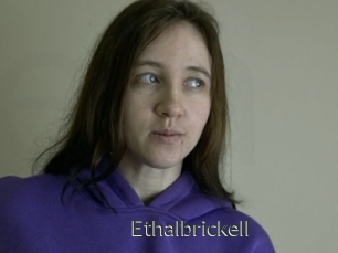 Ethalbrickell