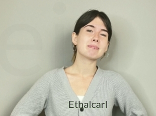 Ethalcarl
