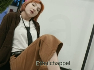 Ethalchappel