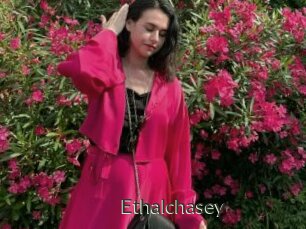 Ethalchasey