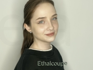 Ethalcoupe