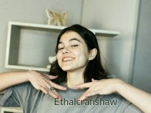 Ethalcranshaw