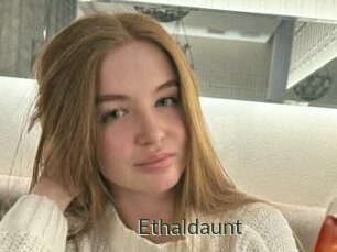 Ethaldaunt
