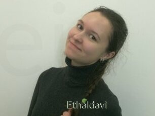 Ethaldavi