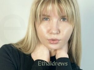 Ethaldrews