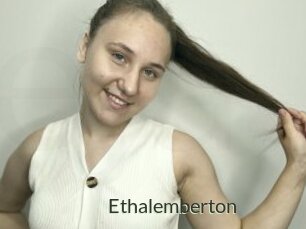 Ethalemberton
