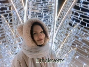 Ethalevetts