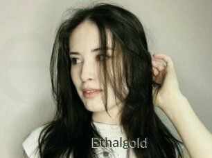 Ethalgold