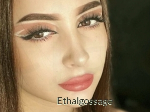 Ethalgossage